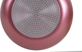 Pensofal - Princess Saucepan 2 handle with aroma lid 24cm/9.5