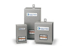 Pentek Electric Pump Control Boxes - 230 volts