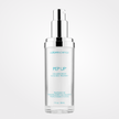 Colorescience Pep Up Collagen Boost Face & Neck Serum