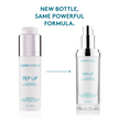 Colorescience Pep Up Collagen Boost Face & Neck Serum