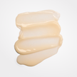 Colorescience Pep Up Collagen Boost Face & Neck Serum