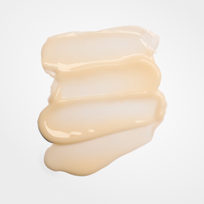 Colorescience Pep Up Collagen Boost Face & Neck Serum