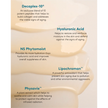 Colorescience Pep Up Collagen Boost Face & Neck Serum