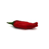 Sweet Peppers - Peperoncino - Fresh Harvest Fruiting Crop