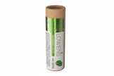 Peppermint Pouty Lip Balm