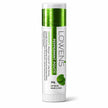 Peppermint Lip Balm | Peppermint Pouty Lip Balm