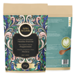 Peppermint Herbal Matcha