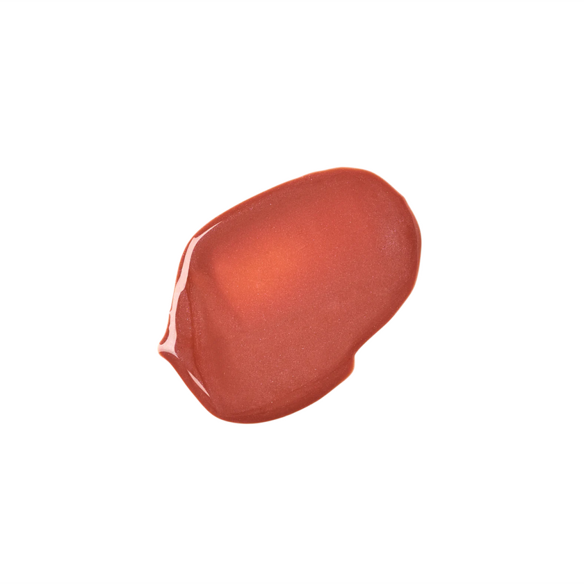 Colorescience Lip Shine Peptide - Savanna