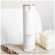 Teoxane RHA Perfect Skin Refiner