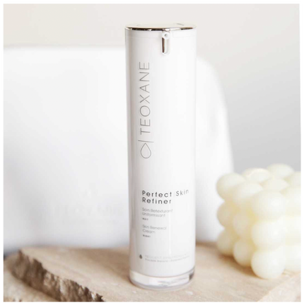 Teoxane RHA Perfect Skin Refiner