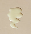 SKINIST The Perfectionist Renewing & Restoring Serum