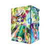 Boîte de deck Archetype Performage - Mach 3