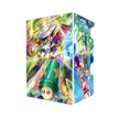 Boîte de deck Archetype Performage - Mach 3