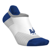 Performance Socks - Short