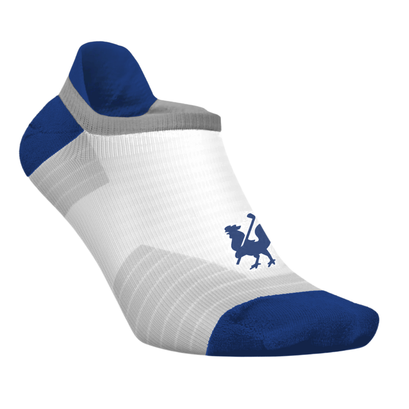 Performance Socks - Short