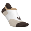 Performance Socks - Short