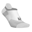 Performance Socks - Short