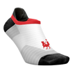 Performance Socks - Short