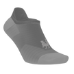 Performance Socks - Short