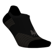 Performance Socks - Short