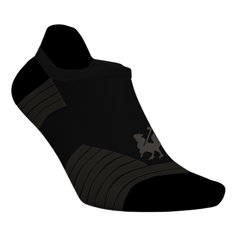 Performance Socks - Short