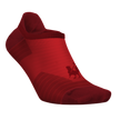 Performance Socks - Short