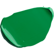 Tri-Art High Viscosity - Permanent Green Light