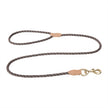 Perry Dog Leash