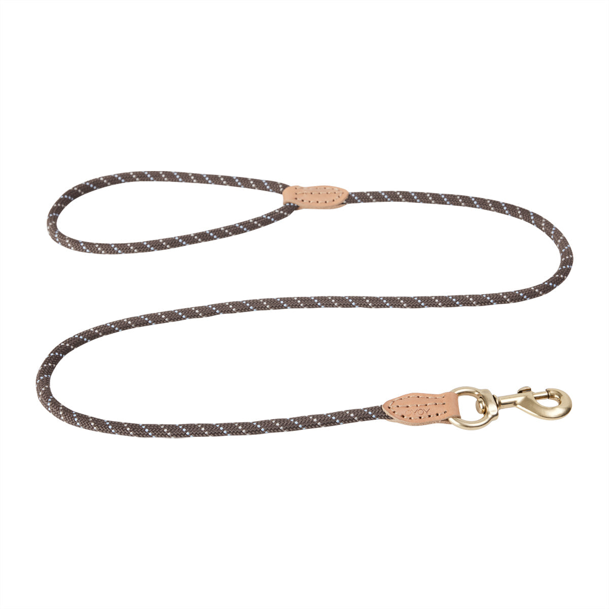 Perry Dog Leash