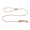 Perry Dog Leash