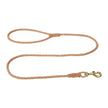 Perry Dog Leash