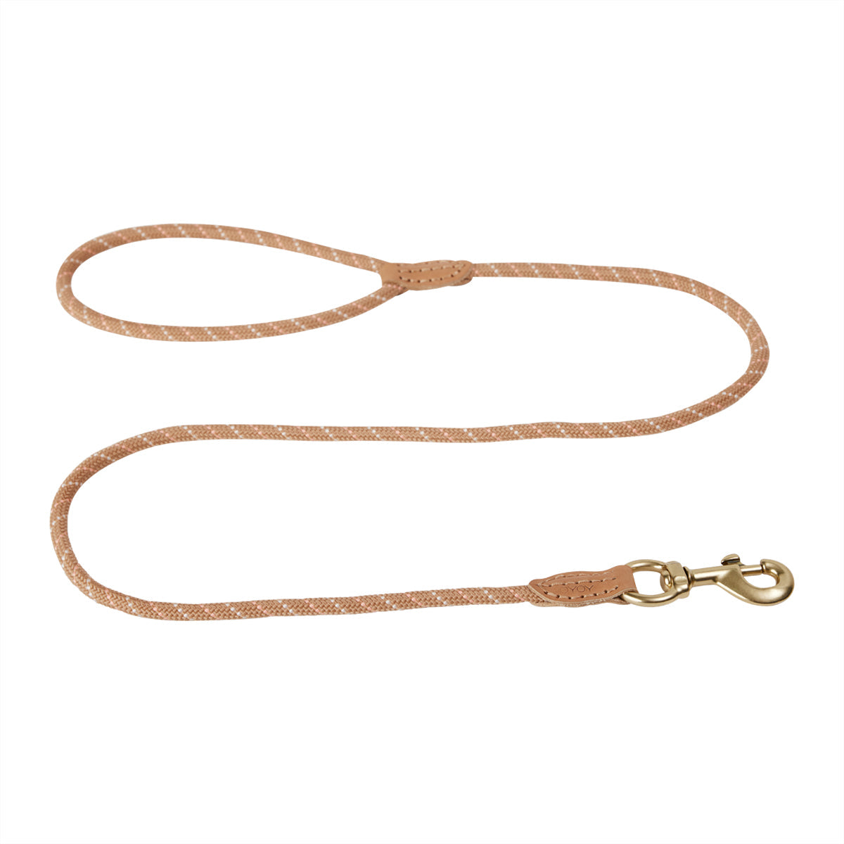 Perry Dog Leash