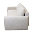 Topi 3 Seater Pull Out Sofabed
