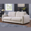Topi 3 Seater Pull Out Sofabed