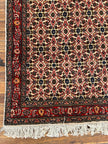 Persian Mood Runner | 12’6” x 2’7”