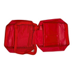 Personal Bag (EMPTY)