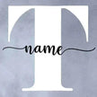 Personalized Newborn Baby Bodysuit Custom Clothing