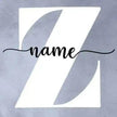Personalized Newborn Baby Bodysuit Custom Clothing