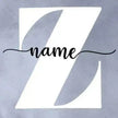 Personalized Newborn Baby Bodysuit Custom Clothing