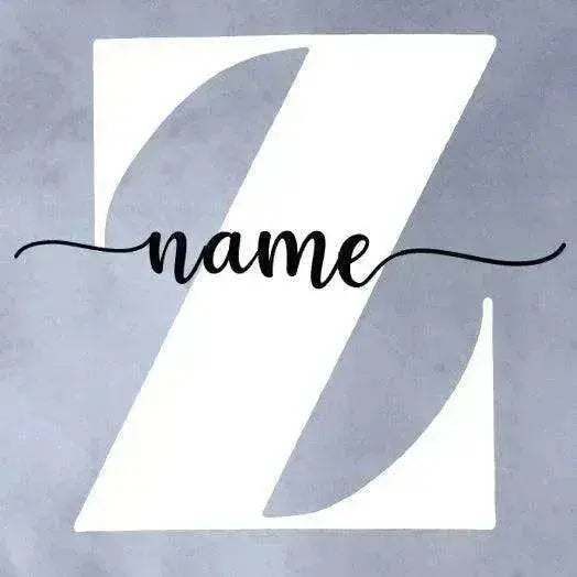 Personalized Newborn Baby Bodysuit Custom Clothing