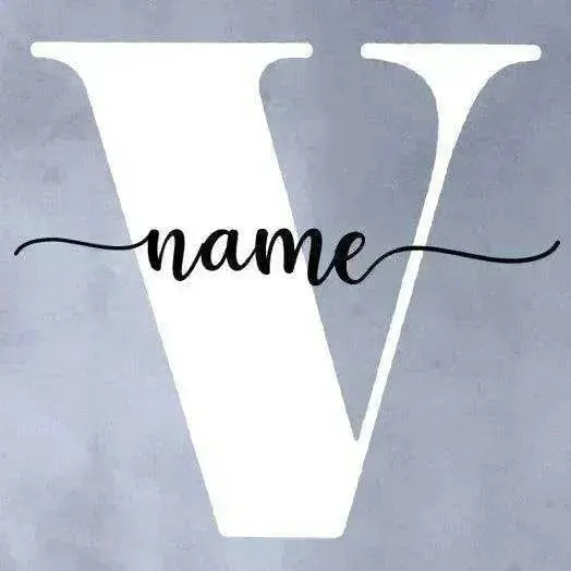 Personalized Newborn Baby Bodysuit Custom Clothing