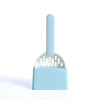 Pet 3-in-1 Scoop: Cat/Dog Litter Cleaner