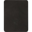 Pet Cat Litter Mat Pet Supplies EVA Double Cat Litter Mat