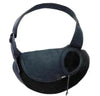 Pet Dog Outing Portable Messenger Bag