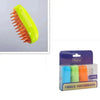 Pet Electric Spray Massage Comb Steam Brush