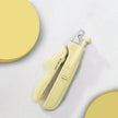 Pet Nail Clippers With LED Light – Dogs & Cats Grooming Trimmer