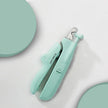 Pet Nail Clippers With LED Light – Dogs & Cats Grooming Trimmer