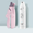 Pet Nail Clippers With LED Light – Dogs & Cats Grooming Trimmer