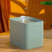 Pet Water Dispenser & Water Filter with a Fountain