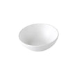Elevated Pet Bowl with Shelf – Adjustable Cat & Dog Feeder (Blue, Orange, White | S/M)